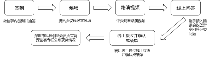 111_副本.jpg